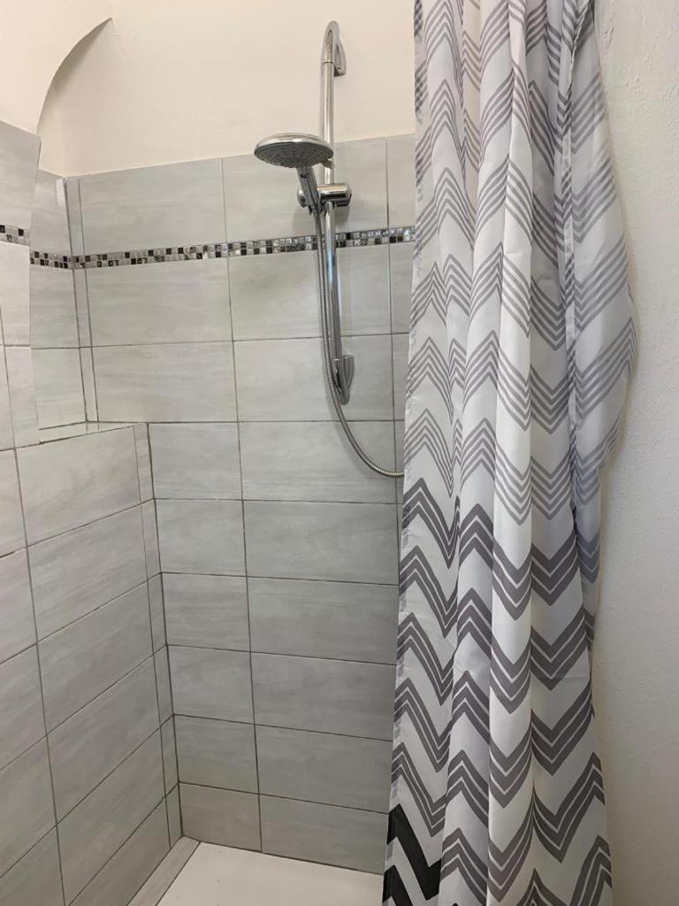 Casale Falcone - Calamoresca Piombino Room photo